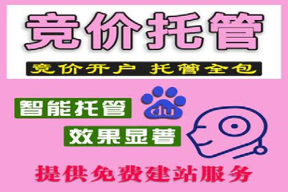 如何在有限预算下最大化百度推广费用的效果——案例解读