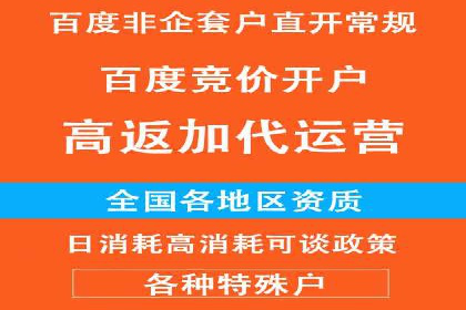 某电商平台如何通过SEM提高广告点击率